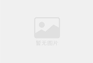 韶山精准测漏水师傅的电话是多少？